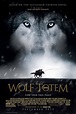 Wolf Totem (2015) - Ultimul lup - Recenzii filme și cărți