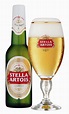 Stella Artois (Belgian) | Bali Wine & Spirit