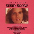 Boone, Debby - The Best of Debby Boone - Amazon.com Music