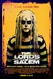The Lords of Salem (2013) - Primewire | 1Channel | LetMeWatchThis
