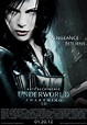 Underworld: Awakening (2012) - IMDb