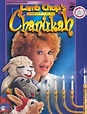 Lamb Chop's Special Chanukah (TV Movie 1995) - IMDb