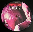 Heaven 17 - Temptation (1983, Vinyl) | Discogs