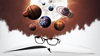 Astrofísica - Definición, Concepto y Qué es