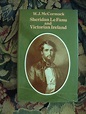 Sheridan Le Fanu and Victorian Ireland by W J McCormack: Very Good ...