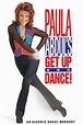 [HD 720p] Paula Abdul's Get Up & Dance (1994) Película Completa Latino ...