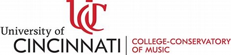 University Of Cincinnati College Conservatory Of Music Acceptance Rate ...