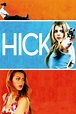 Hick (película 2011) - Tráiler. resumen, reparto y dónde ver. Dirigida ...