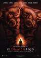 El dragón rojo - Película 2002 - SensaCine.com