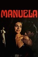 Manuela (1976) — The Movie Database (TMDb)