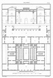 23 Best Palazzo ideas | architecture drawing, historical architecture ...