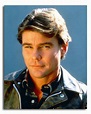 (SS3364426) Movie picture of Jan-Michael Vincent buy celebrity photos ...