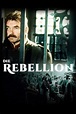 The Rebellion (1993) — The Movie Database (TMDB)