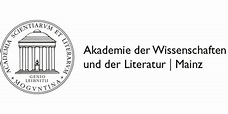 Akademie der Wissenschaften und der Literatur | Mainz - Union der ...