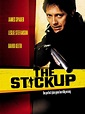 The Stick Up (2002) - IMDb