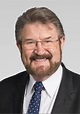 Derryn Hinch - IMDb