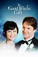 Watch The Good Witch's Gift (2010) Online | Free Trial | The Roku ...