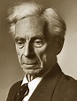 Biografia di Bertrand Russell