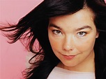 Poze Björk - Actor - Poza 43 din 46 - CineMagia.ro