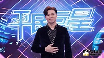 李聖傑鋒頭蓋過選秀素人 「唱出辨識度」無懼酸民 | 娛樂 | NOWnews今日新聞
