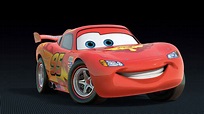 Conoce algunos de los nuevos personajes de Cars 2 de Pixar - Autocosmos.com