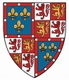 File:Charles IV, Duke of Alencon.svg - WappenWiki