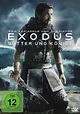 Exodus: Götter und Könige | Film-Rezensionen.de