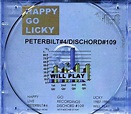 Happy Go Licky Albums: songs, discography, biography, and listening ...