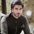 Imran Abbas among '100 Most Beautiful List' of 2020