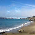 CHINA BEACH (San Francisco) - 2022 What to Know BEFORE You Go