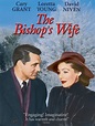 The Bishop's Wife (1947) | Dawenkz Movies