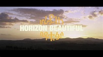 Horizon Beautiful - 2013 - Official Trailer - YouTube