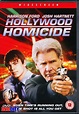 Hollywood Cops (2003) - dvdcity.dk