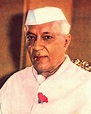 Article on Jawaharlal Nehru