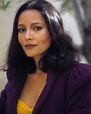 Barbara Carrera Portrait Poster by Donaldson Collection - Photos.com