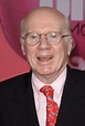 John Fiedler - Alchetron, The Free Social Encyclopedia