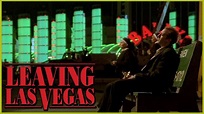 Adiós a Las Vegas (1995) | Crítica - YouTube