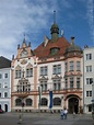 File:Braunau am Inn Rathaus.jpg