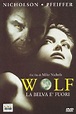 Wolf - La Belva E' Fuori - Mike Nichols - Mondadori Store