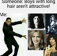 Mhmmmmm | Queen band, Queen meme, Queen humor