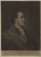 NPG D7196; George Keppel, 3rd Earl of Albemarle - Portrait - National ...