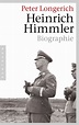 Peter Longerich: Heinrich Himmler. Pantheon Verlag (Paperback)