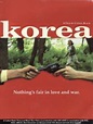Korea (1995) - IMDb