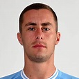 Adam Marušić Stats | UEFA Europa League 2022/23 | UEFA.com