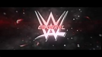 'WWE em geral' 720p60fps - YouTube