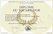 Diplome-du-TOCARD-d-OR
