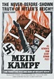 Mein Kampf - vpro cinema - VPRO