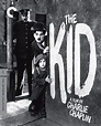 The Kid (1921) | The Criterion Collection