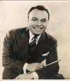LUCKY MILLINDER & HIS ORCHESTRA