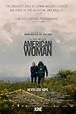 American Woman - Film (2019) - SensCritique